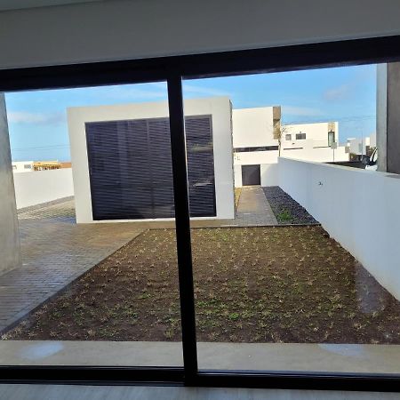 Casa Das Azorinas Fenais da Luz Exterior foto